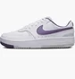 Кроссовки женские Nike Gamma Force White HF4987-100