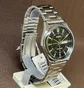 Часы мужские Casio  MTP-V006D-1C