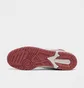 Кросівки чоловічі New Balance 550 Casual Shoes Beige BB550STF