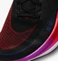 Кроссовки женские Nike Vaporfly 2 Black Cu4123-002