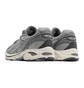 Кросівки унісекс Asics Gt-2160 Grey 1203A605-020