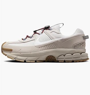 Кроссовки мужские Nike Zoom Vomero Roam Grey HV4294-009