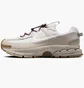 Кросівки чоловічі Nike Zoom Vomero Roam Grey HV4294-009