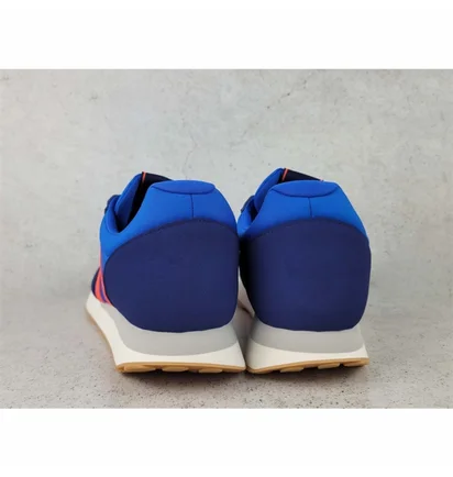 Кросівки чоловічі Adidas Run 60S 3.0 Blue IG1180