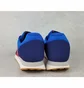 Кросівки чоловічі Adidas Run 60S 3.0 Blue IG1180