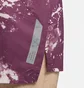 Шорты мужские Nike Dri-Fit Run Division Stride Violet DV9272-653