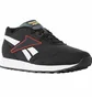 Кросівки чоловічі Reebok Rapide Mu Black CN7521