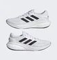 Кросівки чоловічі Adidas Supernova 2 Running Shoes White Gw9089