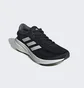 Кросівки чоловічі Adidas Supernova 2 Running Shoes Black Gw9088