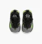 Кросівки дитячі Nike Baby/Toddler Shoes Grey Db1110-004