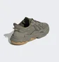 Кроссовки унисекс Adidas Originals Ozweego Metallic EE6461
