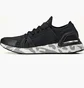 Кроссовки женские Adidas By Stella Mccartney Ultraboost Dna Shoes Black IH0087