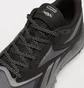 Кросівки чоловічі Reebok Lavante Trail 2 Black/Grey 100033944