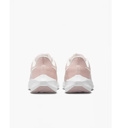 Кросівки жіночі Nike Air Zoom Pegasus 39 Pink Dh4072-601