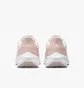 Кросівки жіночі Nike Air Zoom Pegasus 39 Pink Dh4072-601