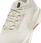 Кросівки чоловічі Nike Pegasus Trail 5 Gore-Tex Beige FQ0908-100