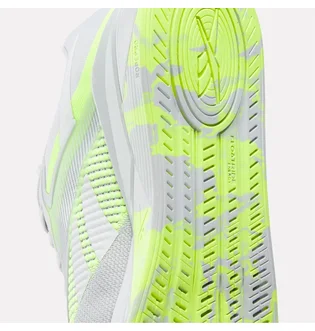 Кросівки чоловічі Reebok Nano X4 Grey 100204675