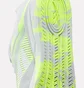 Кросівки чоловічі Reebok Nano X4 Grey 100204675