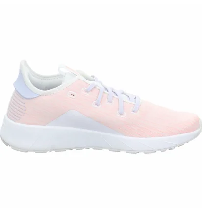 Кросівки жіночі Adidas Questar X Peach B96480