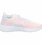 Кросівки жіночі Adidas Questar X Peach B96480