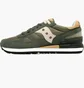 Кросівки чоловічі Saucony Shadow Olive S2108-859
