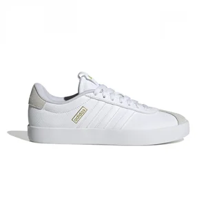 Кроссовки женские Adidas Vl Court 3.0 White ID8795