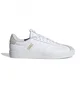 Кроссовки женские Adidas Vl Court 3.0 White ID8795