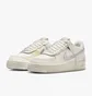 Кросівки жіночі Nike Air Force 1 Shadow Shoes Beige DZ1847-104