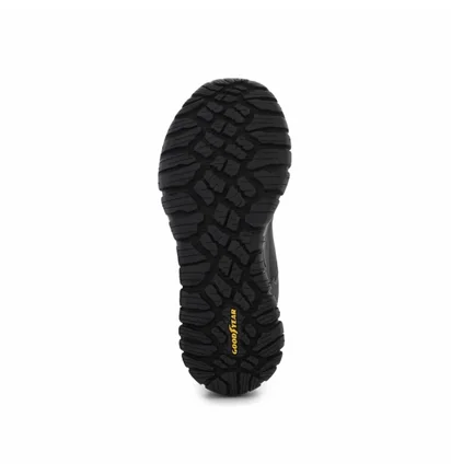 Кроссовки мужские Skechers Arch Fit Road Walker Black 237333-BBK