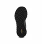 Кроссовки мужские Skechers Arch Fit Road Walker Black 237333-BBK