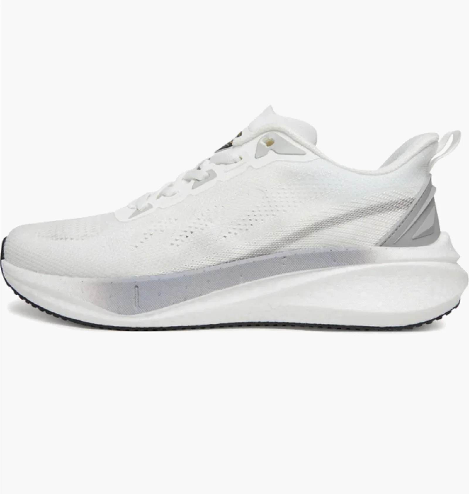 ᐉ Кросівки жіночі Grisport Sneakers White GR-25-32-9001L