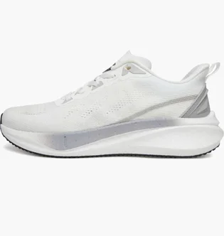 Кросівки жіночі Grisport Sneakers White GR-25-32-9001L