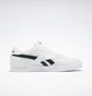 Кроссовки мужские Reebok Royal Techque T White Gz6036