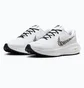 Кросівки жіночі Nike Revolution 8 White IQ0375-126