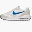 Кросівки чоловічі Nike Air Max Dawn White DJ3624-100