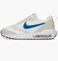Кросівки чоловічі Nike Air Max Dawn White DJ3624-100
