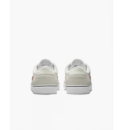Кеды унисекс Nike Sb Chron 2 Beige Dm3493-101