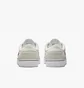 Кеды унисекс Nike Sb Chron 2 Beige Dm3493-101