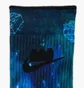 Шкарпетки Nike X Lego Collection (3 пари) Multi HV9635-901