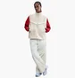 Жилетка женская Nike Sportswear Windrunner White HV2472-133
