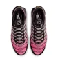 Кросівки чоловічі Nike Air Max Plus Pink HF3837-600