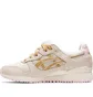 Кросівки жіночі Asics Gel-Lyte 3 Og Beige 1202A236-206