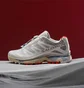 Кроссовки мужские Salomon Xt-4 Og White L47133100