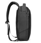 Рюкзак унісекс Mark Ryden Squero Black MR9533SJ-00