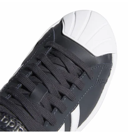 Кросівки жіночі Adidas Streetcheck Black GW5494
