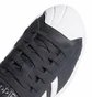 Кросівки жіночі Adidas Streetcheck Black GW5494