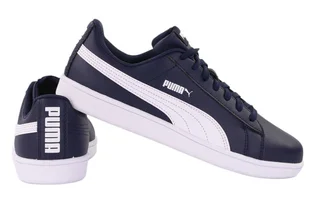 Кроссовки детские Puma Up Blue 373600-20