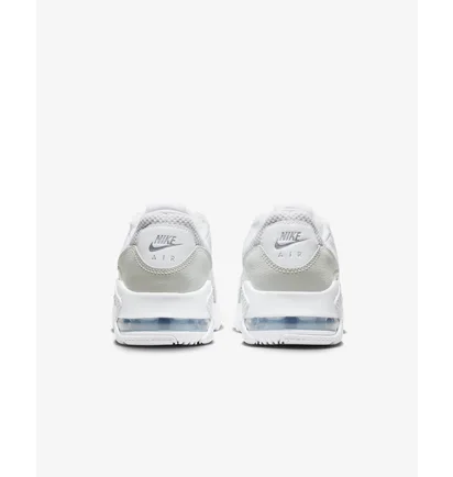 Кросівки жіночі Nike Air Max Excee White CD5432-121