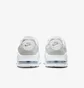 Кросівки жіночі Nike Air Max Excee White CD5432-121