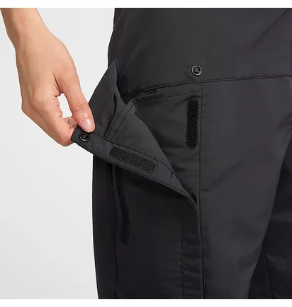 Штаны женские Nike Trail Repel Mr Grey FV6371-010